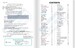 Full Blast Plus for Ukraine НУШ 5 Student's Book [Лінгвіст] дополнительное фото 2.