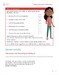 Cambridge Primary Global Perspectives 2nd Edition Learner's Skills Book 4 with Digital Access (1 Yea дополнительное фото 2.
