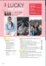 Think 2nd Edition 5 (C1) Student's Book with Interactive eBook British English дополнительное фото 3.