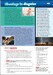 Think 2nd Edition 5 (C1) Student's Book with Interactive eBook British English дополнительное фото 2.