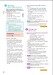 Think 2nd Edition 5 (C1) Student's Book with Interactive eBook British English дополнительное фото 1.