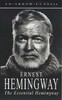 Essential Hemingway