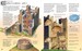 The Usborne book of castles - Твёрдая обложка дополнительное фото 1.