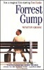 Forrest Gump