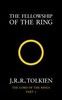 The Fellowship of the Ring (9780261102354)