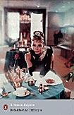 Breakfast at Tiffany`s - by Penguin Books (9780141182797)