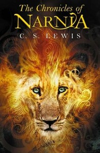 Chronicles of Narnia, The (9780007117307)