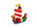 Конструктор LEGO Classic Океан творчих ігор 11018 дополнительное фото 5.