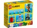 Конструктор LEGO Classic Кубики й функції 11019 дополнительное фото 11.