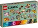 Конструктор LEGO Classic 90 років гри 11021 дополнительное фото 7.