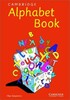 Cambridge Alphabet Book Paperback
