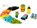 Конструктор LEGO Classic Творчі неонові веселощі 11027 дополнительное фото 1.