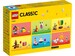 Конструктор LEGO Classic Творча святкова коробка 11029 дополнительное фото 13.