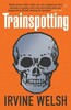 Trainspotting (9780099465898)