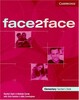 face2face Elementary Teacher`s Book