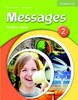 Messages 2 SB