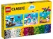 Конструктор LEGO Classic Всесвіт творчих фантазій 11033 дополнительное фото 8.