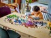 Конструктор LEGO Classic Всесвіт творчих фантазій 11033 дополнительное фото 6.