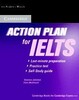 Action Plan for IELTS Academic Module Self-study Pack (Self-study Student`s Book and Audio CD) (9780