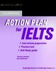 Action Plan for IELTS General Training Module Self-study Student`s Book