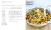 The More Veg Cookbook дополнительное фото 3.