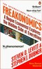 Freakonomics (9780141030081)