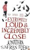 Extremely Loud and Incredibly Close (9780141025186)