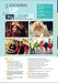Think 2nd Edition 4 (B2) Student's Book with Interactive eBook British English дополнительное фото 2.