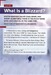 CDIR A1 Blizzards: Killer Snowstorms (Book with Online Access) [Cambridge University Press] дополнительное фото 1.