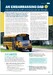 Think 2nd Edition 4 (B2) Student's Book with Interactive eBook British English дополнительное фото 3.