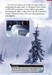 CDIR A1 Blizzards: Killer Snowstorms (Book with Online Access) [Cambridge University Press] дополнительное фото 2.