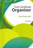 First Certificate Organiser 3rd Edition