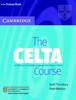 The CELTA Course (9780521692069)