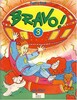 Bravo! 3 PB Intnl