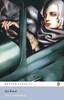 The Fountainhead (9780141188621)