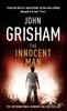 Innocent Man, The (9780099493570)