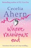 Where Rainbows End HarperCollins (9780007260829)