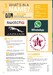 Think 2nd Edition 3 (B1+) Student's Book with Interactive eBook British English дополнительное фото 1.