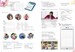 Portal to English 1 Workbook [MM publications] дополнительное фото 1.