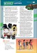 Think 2nd Edition 3 (B1+) Student's Book with Interactive eBook British English дополнительное фото 3.