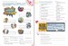 Portal to English 1 Workbook [MM publications] дополнительное фото 2.