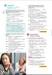 Think 2nd Edition 3 (B1+) Student's Book with Interactive eBook British English дополнительное фото 2.