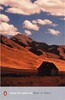 East of Eden (9780141185071)