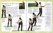 Ultimate Golf Techniques дополнительное фото 19.