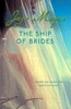 The ship of brides