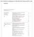 The Authentic Ukrainian Kitchen: Recipes from a Native Chef дополнительное фото 2.