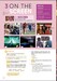 Think 2nd Edition 2 (B1) Student's Book with Interactive eBook British English дополнительное фото 2.