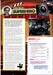 Think 2nd Edition 2 (B1) Student's Book with Interactive eBook British English дополнительное фото 3.
