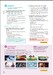 Think 2nd Edition 2 (B1) Student's Book with Interactive eBook British English дополнительное фото 1.