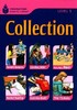 FR Level 1 Collection